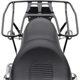 Cobra Usa Big Ass® Detachable Wrap Around Rack - Fxd